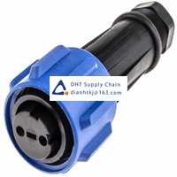 Bulgin_PX0911/02/S_Circular connector