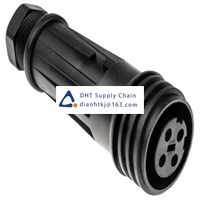 Bulgin_PX0921/04/S_Circular connector