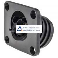 Bulgin_PX0941/04/P_Circular connector