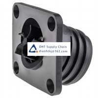 Bulgin_PX0941/05/P_Circular connector