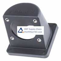 Bulgin_PX0950_Circular connector