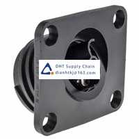 Bulgin_PX0941/02/S_Circular connector