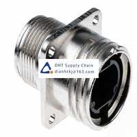 TE Connectivity_208719-1_Circular connector