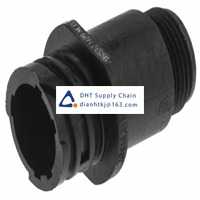 TE Connectivity_206153-2_Circular connector