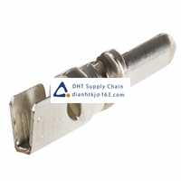TE Connectivity_213845-3_Circular connector