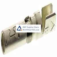 TE Connectivity_213847-3_Circular connector