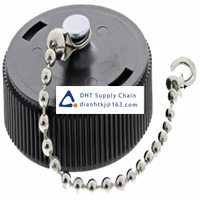 TE Connectivity_208652-1_Circular connector