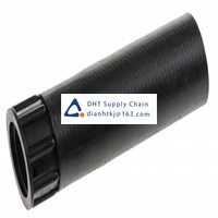 TE Connectivity_54010-1_Circular connector