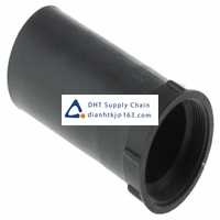 TE Connectivity_54012-1_Circular connector