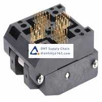 Yamaichi_IC51-0484-806_IC Connector