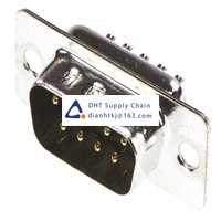 ITT Cannon_119998-2830_D-SUB connectors