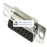 ITT Cannon_119998-2836_D-SUB connectors