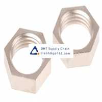 Lumberg Automation_RSKF 8-SX10_Circular connector