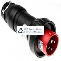 Eaton_GHG5117406R0001_Mains and DC power connectors