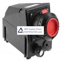 Eaton_GHG5114406R0001_Mains and DC power connectors