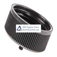 Brad from Molex_1300580033_Circular connector