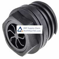 Bulgin_PX0931/07/P_Circular connector