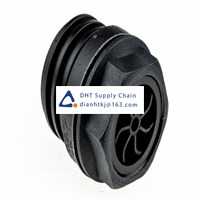Bulgin_PX0931/07/S_Circular connector