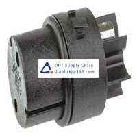 Bulgin_SA3319_Circular connector