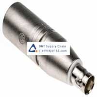 Neutrik_NA2MBNC_AV Connector