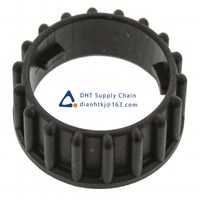 TE Connectivity_965687-1_Circular connector