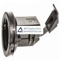 TE Connectivity_965784-1_Circular connector