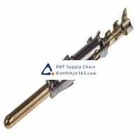 Souriau_SM24ML1D70_Circular connector