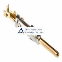 Souriau_SM20ML-1D70_Circular connector