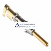 Souriau_SM16ML-11D70_Circular connector