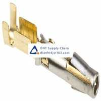 Souriau_SC16ML-11D70_Circular connector