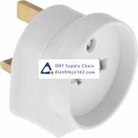 RS PRO_399-6134_Mains and DC power connectors