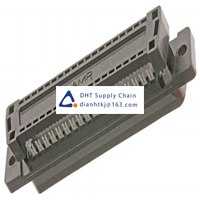 TE Connectivity_1658615-1_D-SUB connectors