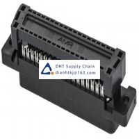 TE Connectivity_1658614-1_D-SUB connectors