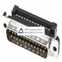 TE Connectivity_1658613-2_D-SUB connectors