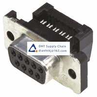 TE Connectivity_1658612-4_D-SUB connectors