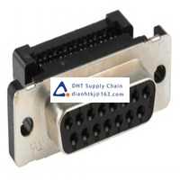 TE Connectivity_1658612-3_D-SUB connectors