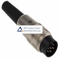 binder_09-0321-00-06_Circular connector