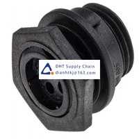 Bulgin_PX0412/04P_Circular connector
