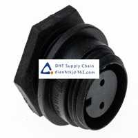 Bulgin_PX0412/02S_Circular connector