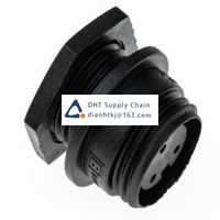 Bulgin_PX0412/03S_Circular connector