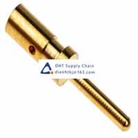 Bulgin_SA3350_Circular connector