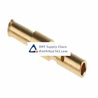 Bulgin_SA3347_Circular connector