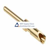 Bulgin_SA3348/1_Circular connector
