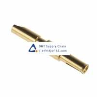 Bulgin_SA3347/1_Circular connector