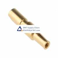 Bulgin_SA3349/1_Circular connector