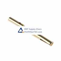 Bulgin_SA3179_Circular connector