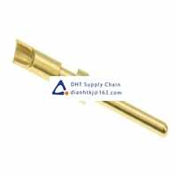 Bulgin_SA3180/1_Circular connector