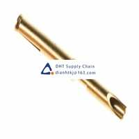 Bulgin_SA3179/1_Circular connector