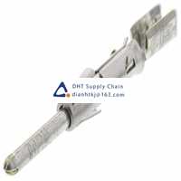 Souriau_SM16ML1TK6_Circular connector