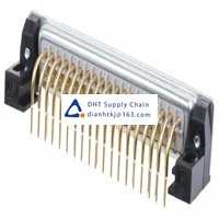 RS PRO_437-5516_D-SUB connectors